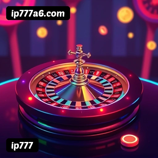 Guia visual quadrado da instalação APK ip777