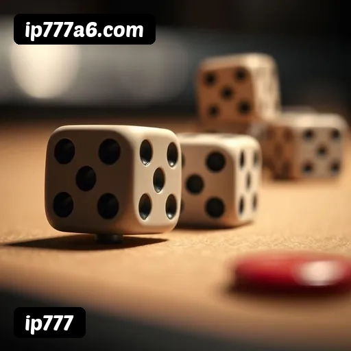 Processo de Download do App ip777 - Passo a Passo Simples