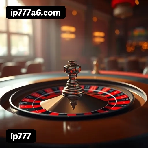 Imagem quadrada de apoio para baixar ip777