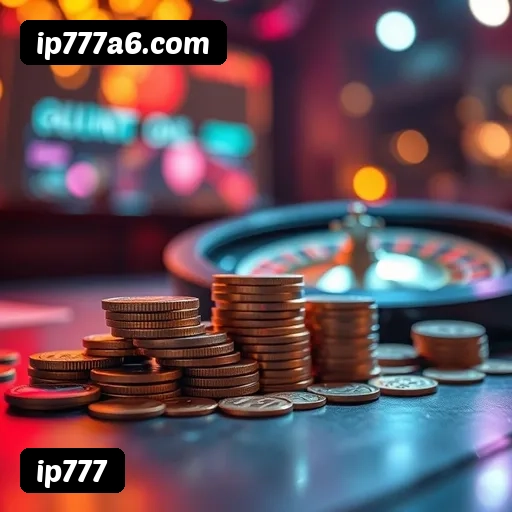 Jogos de Cassino Premium - Slots, Roleta, Blackjack e Dealer Ao Vivo