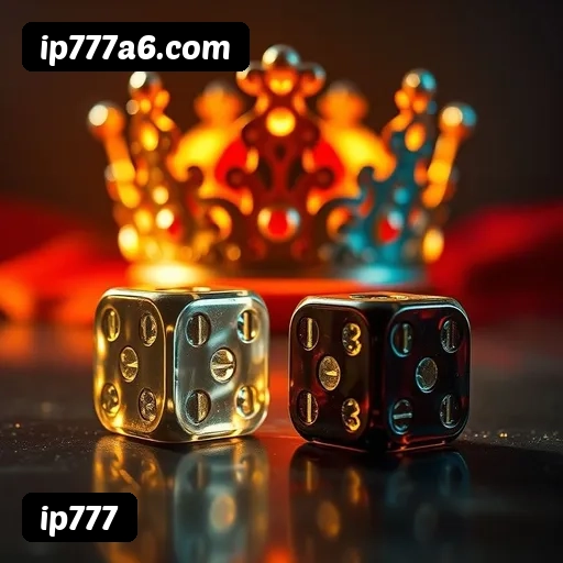 Promoções em Destaque - Bônus Especiais e Cashback