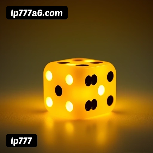 Categorias de Jogos - Slots, Mesa, Ao Vivo, Jackpots