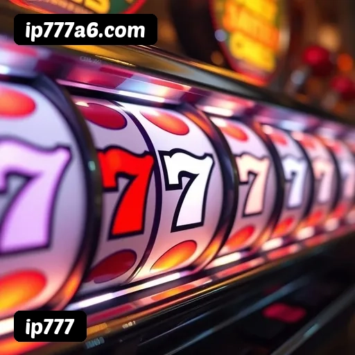 Cassino ao Vivo ip777 - Dealers Brasileiros Profissionais