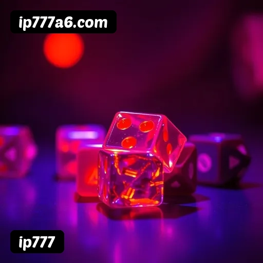 Jogos de Cassino ao Vivo