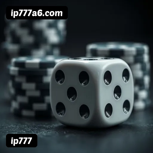 Coleção Premium de Slots ip777 - NetEnt, Pragmatic Play, Evolution