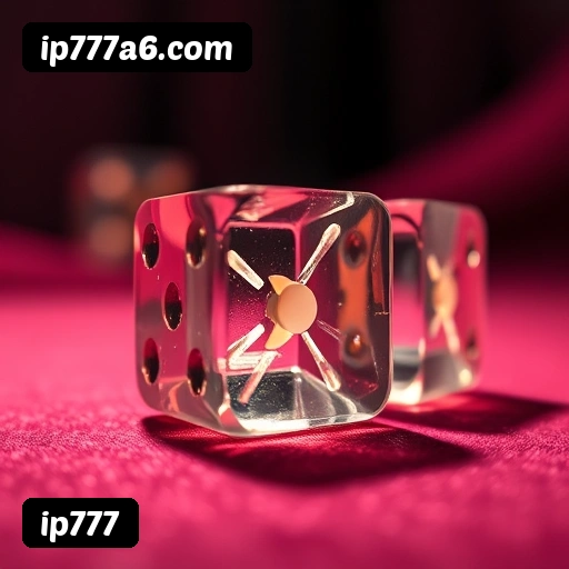 Prévia de conteúdo do canal Telegram ip777