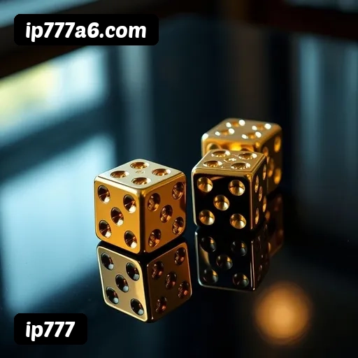 Ofertas personalizadas para jogadores VIP